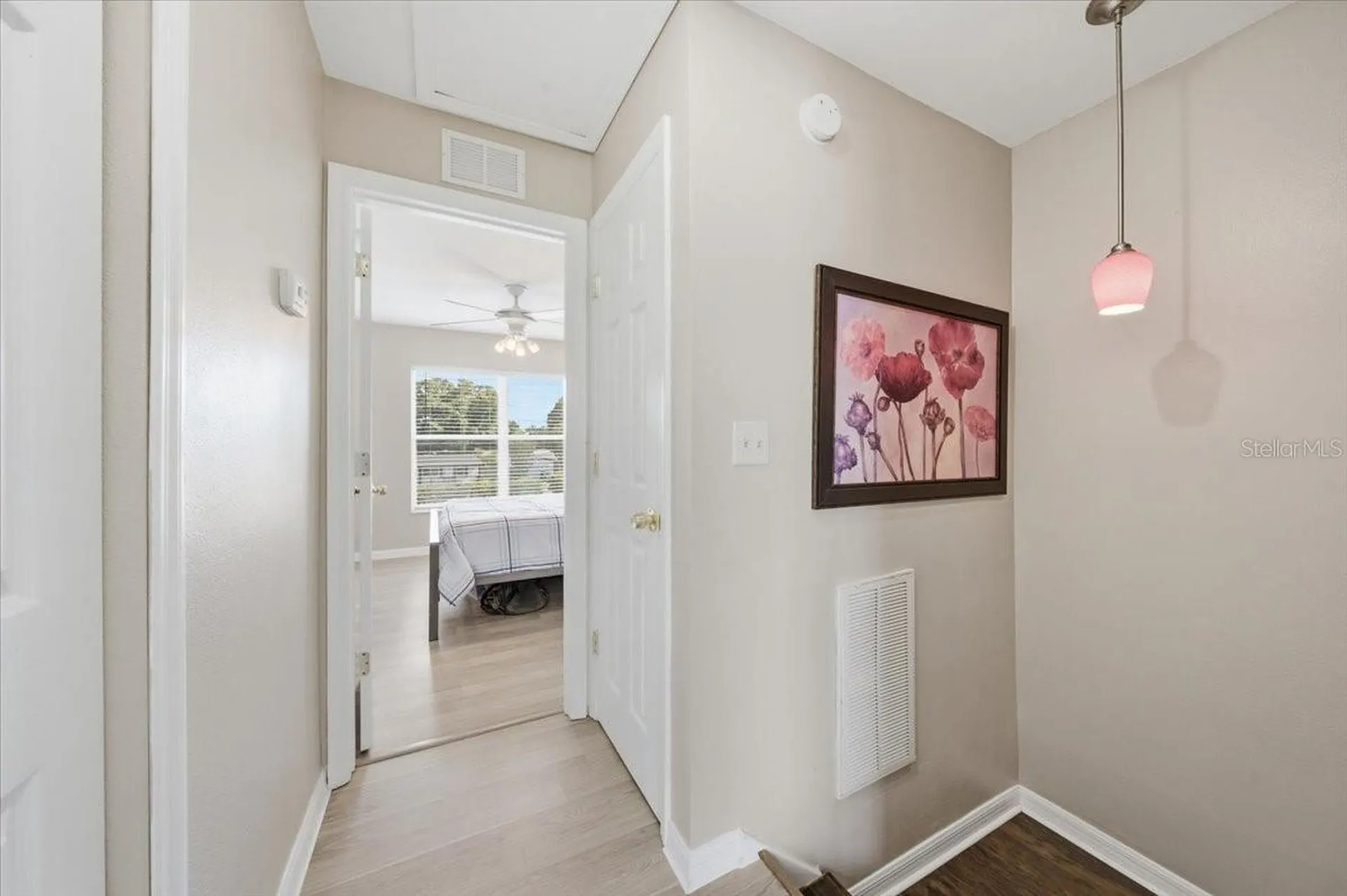 5503 67th Pinellas Park FL 33781