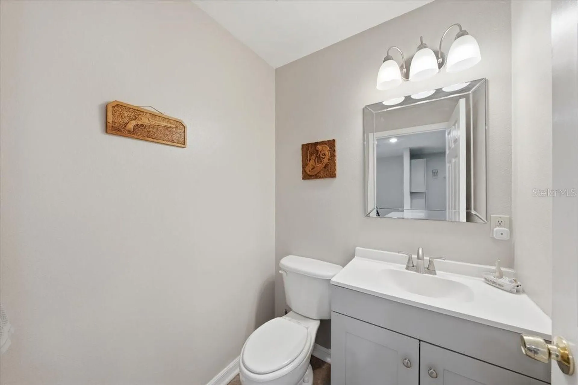 5503 67th Pinellas Park FL 33781