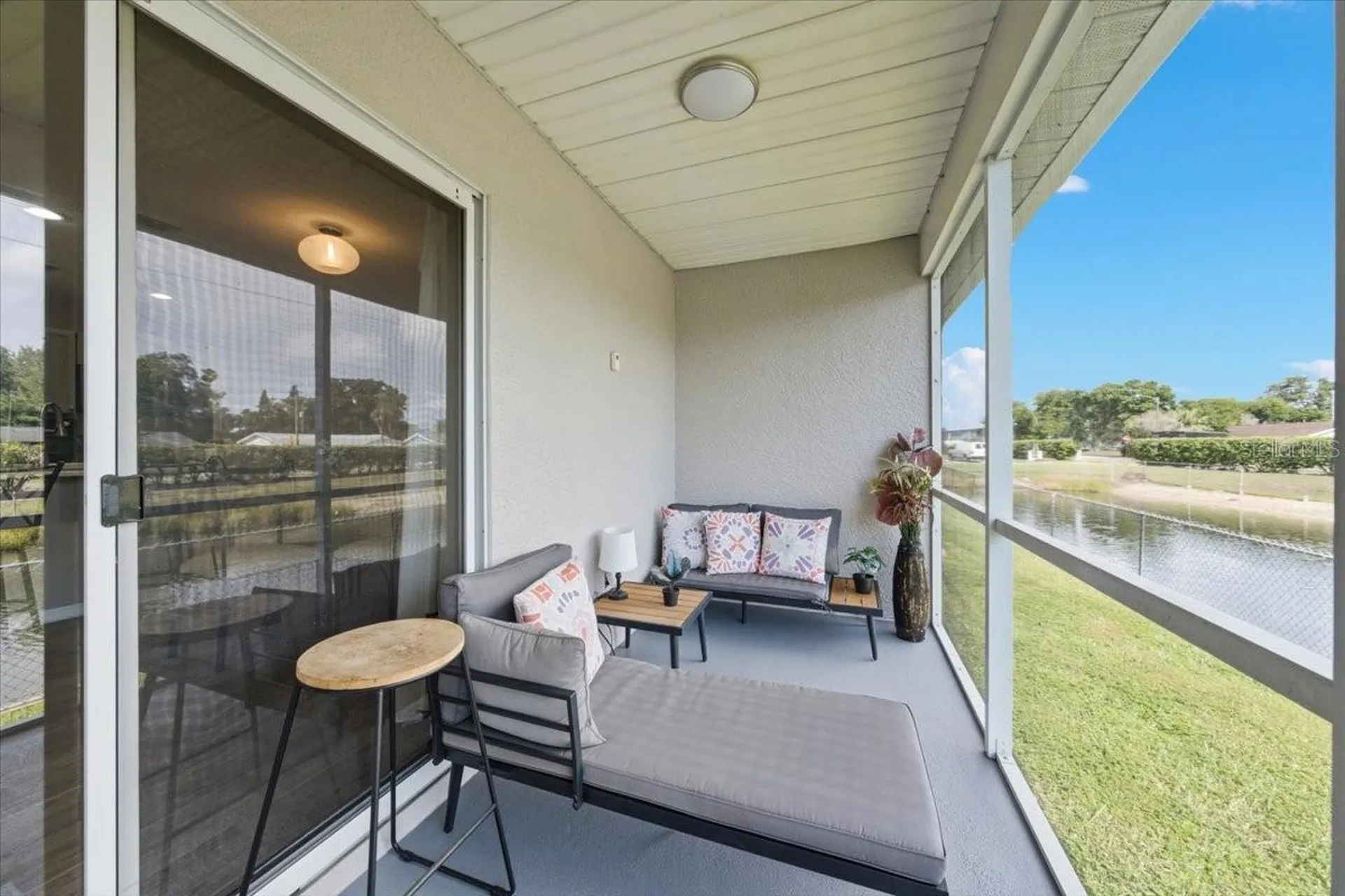 5503 67th Pinellas Park FL 33781