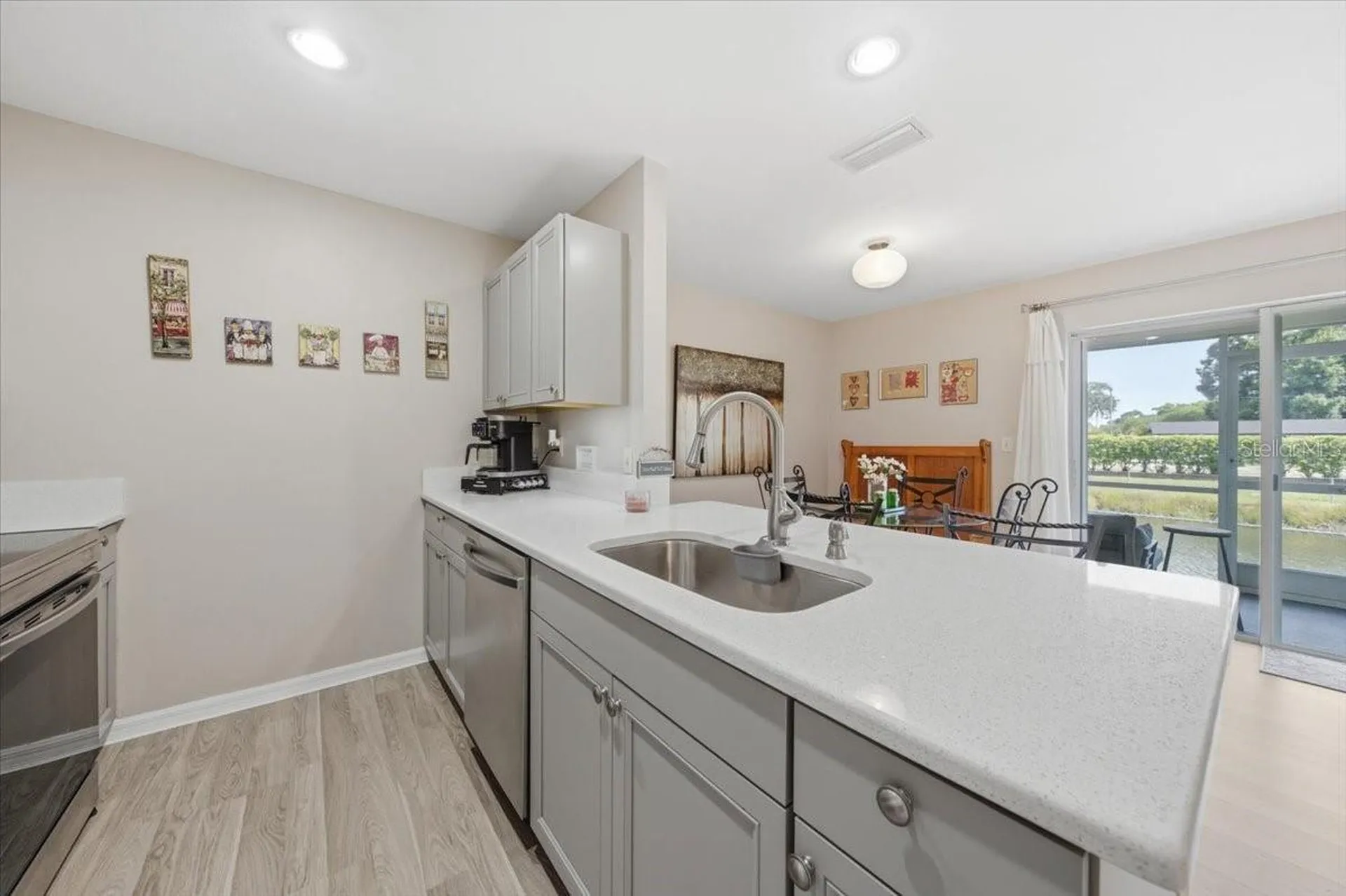 5503 67th Pinellas Park FL 33781