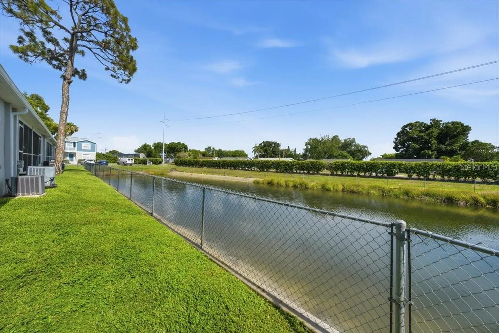 5503 67th Pinellas Park FL 33781