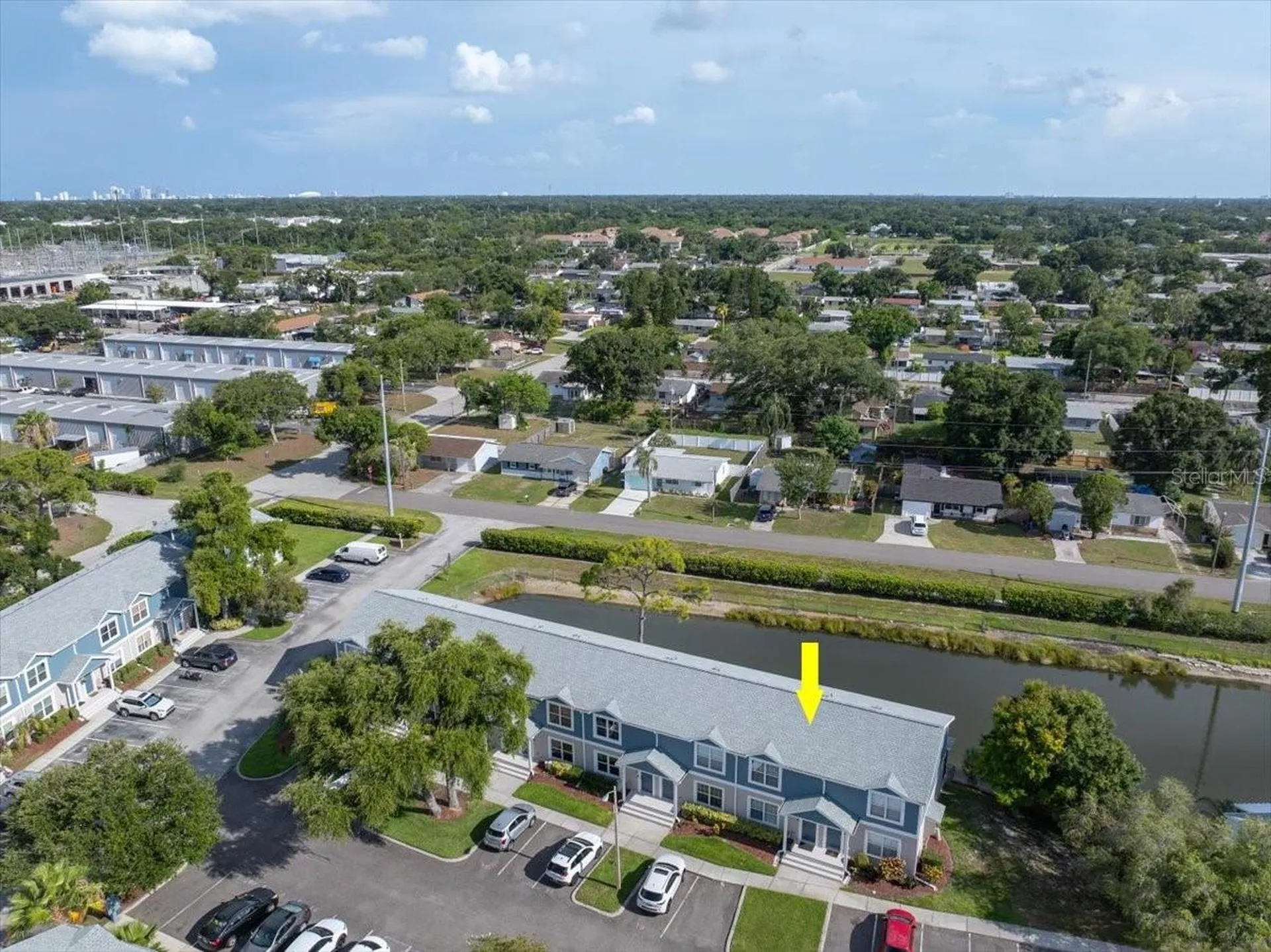 5503 67th Pinellas Park FL 33781