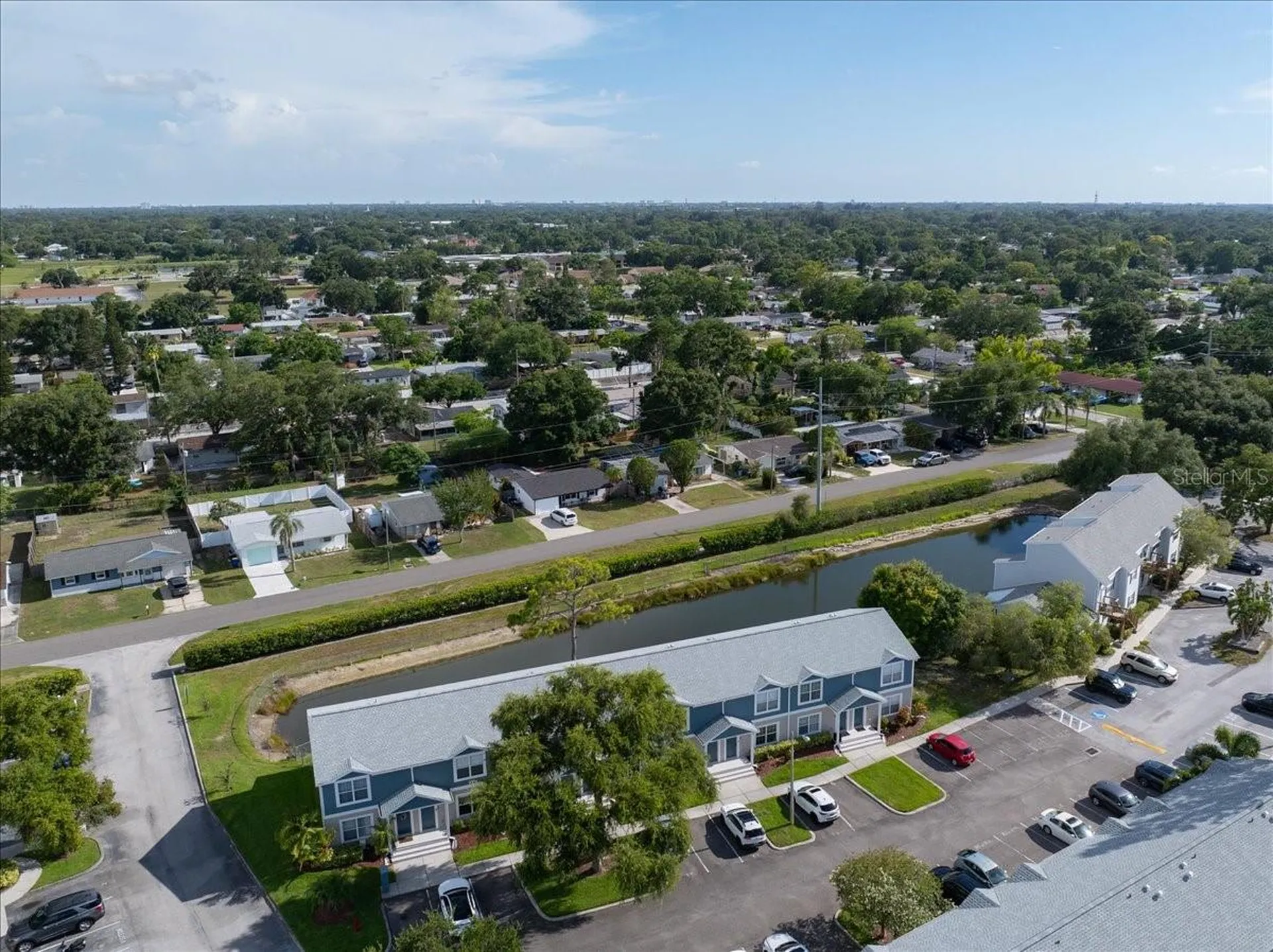 5503 67th Pinellas Park FL 33781