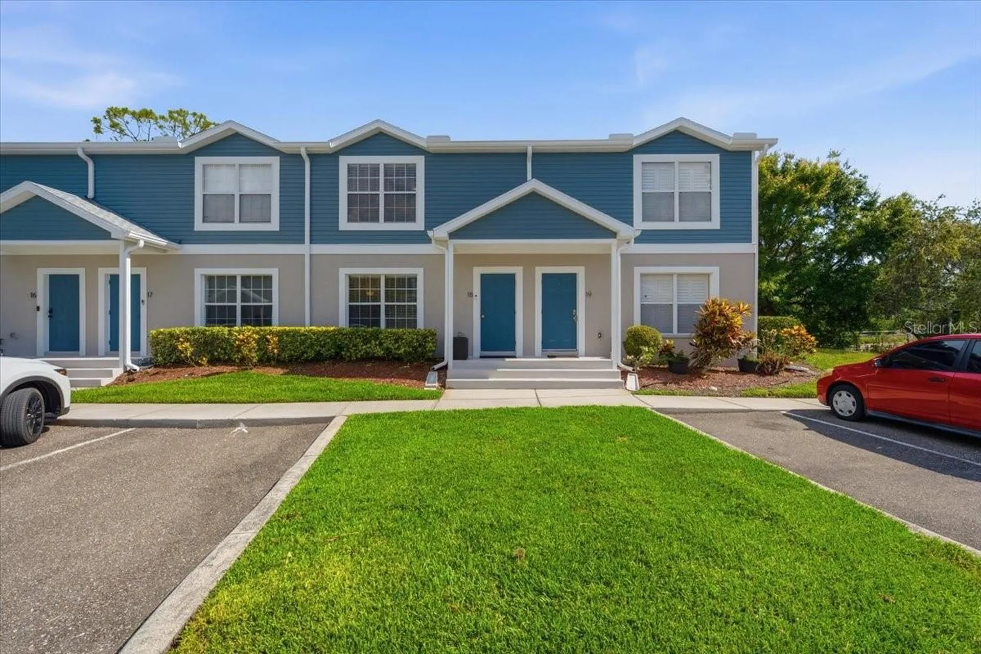 5503 67th Pinellas Park FL 33781