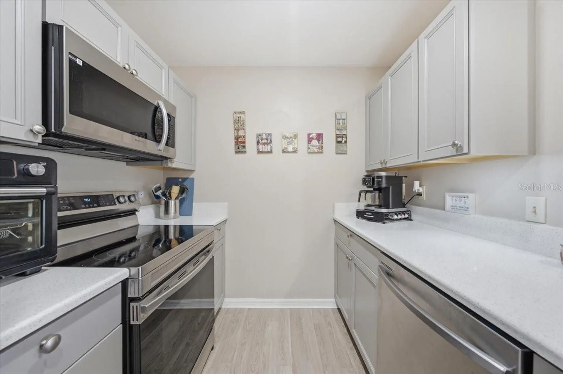 5503 67th Pinellas Park FL 33781