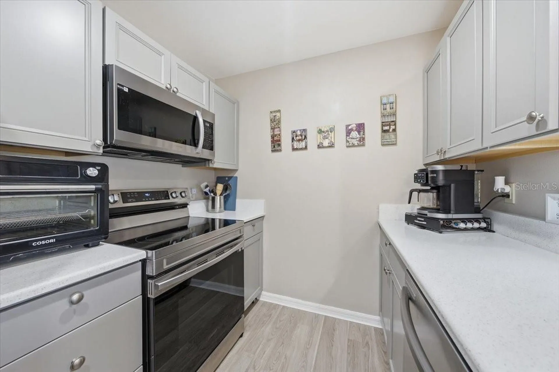 5503 67th Pinellas Park FL 33781