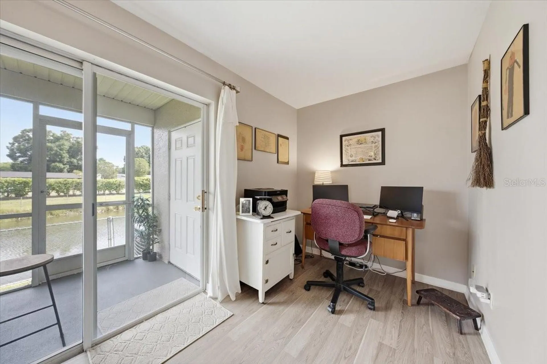 5503 67th Pinellas Park FL 33781