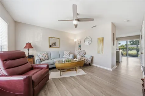 5503 67th Pinellas Park FL 33781