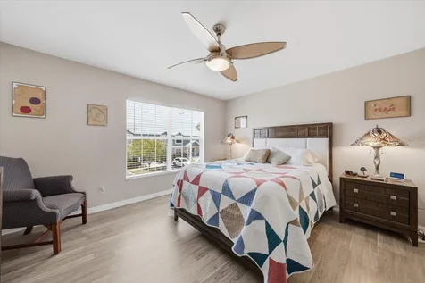 5503 67th Pinellas Park FL 33781