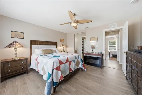 5503 67th Pinellas Park FL 33781