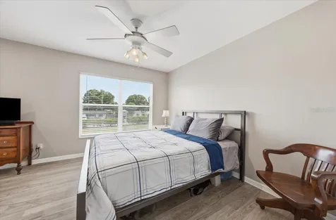5503 67th Pinellas Park FL 33781