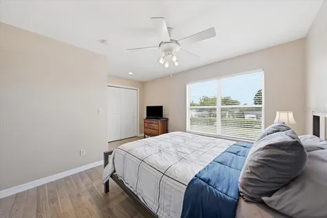 5503 67th Pinellas Park FL 33781