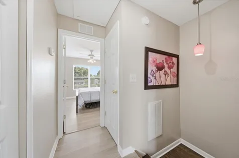5503 67th Pinellas Park FL 33781