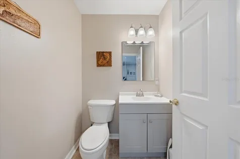 5503 67th Pinellas Park FL 33781