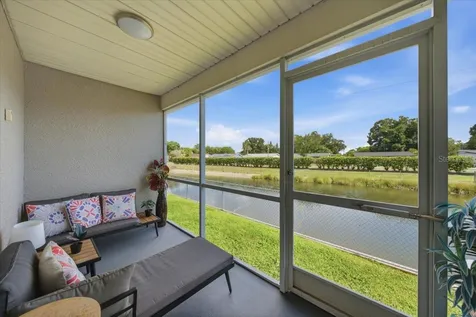 5503 67th Pinellas Park FL 33781