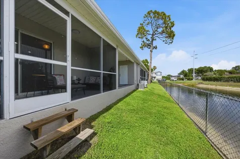 5503 67th Pinellas Park FL 33781