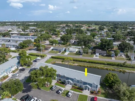 5503 67th Pinellas Park FL 33781