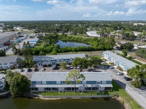 5503 67th Pinellas Park FL 33781