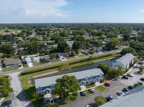 5503 67th Pinellas Park FL 33781