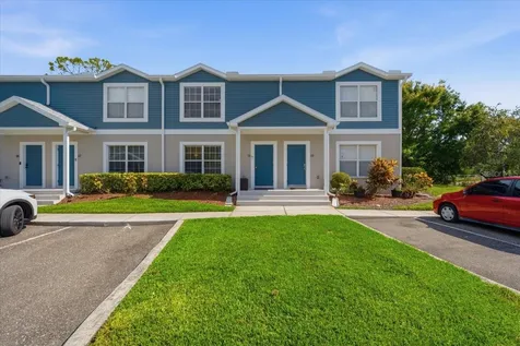 5503 67th Pinellas Park FL 33781