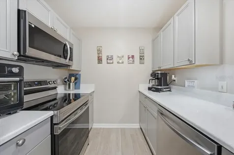 5503 67th Pinellas Park FL 33781