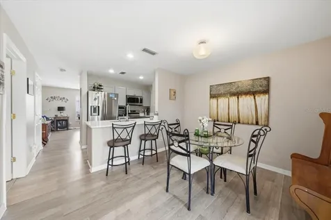 5503 67th Pinellas Park FL 33781