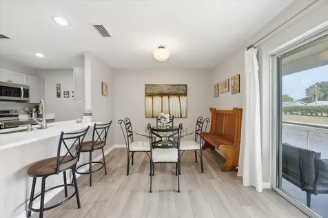 5503 67th Pinellas Park FL 33781