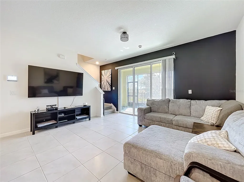 965 Lido Drive Howey In The Hills FL 34737