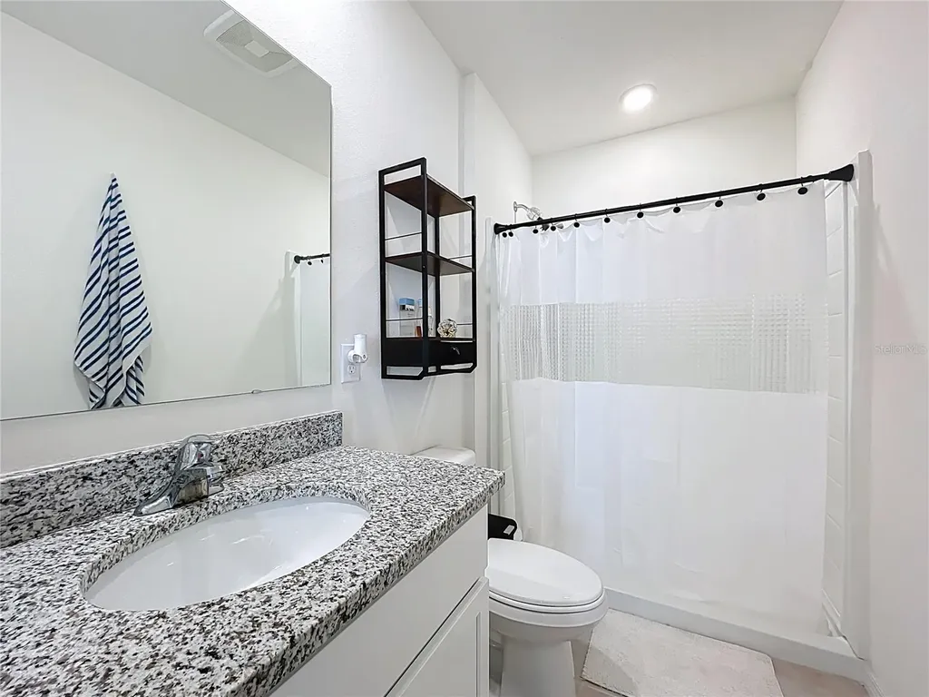 965 Lido Drive Howey In The Hills FL 34737