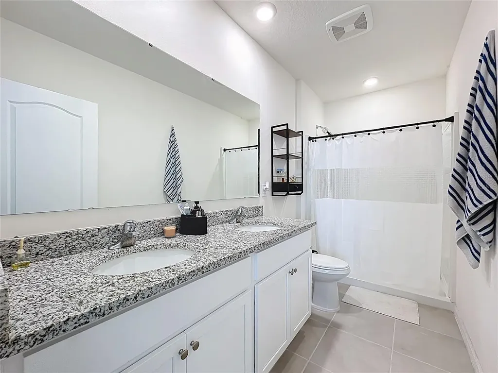 965 Lido Drive Howey In The Hills FL 34737