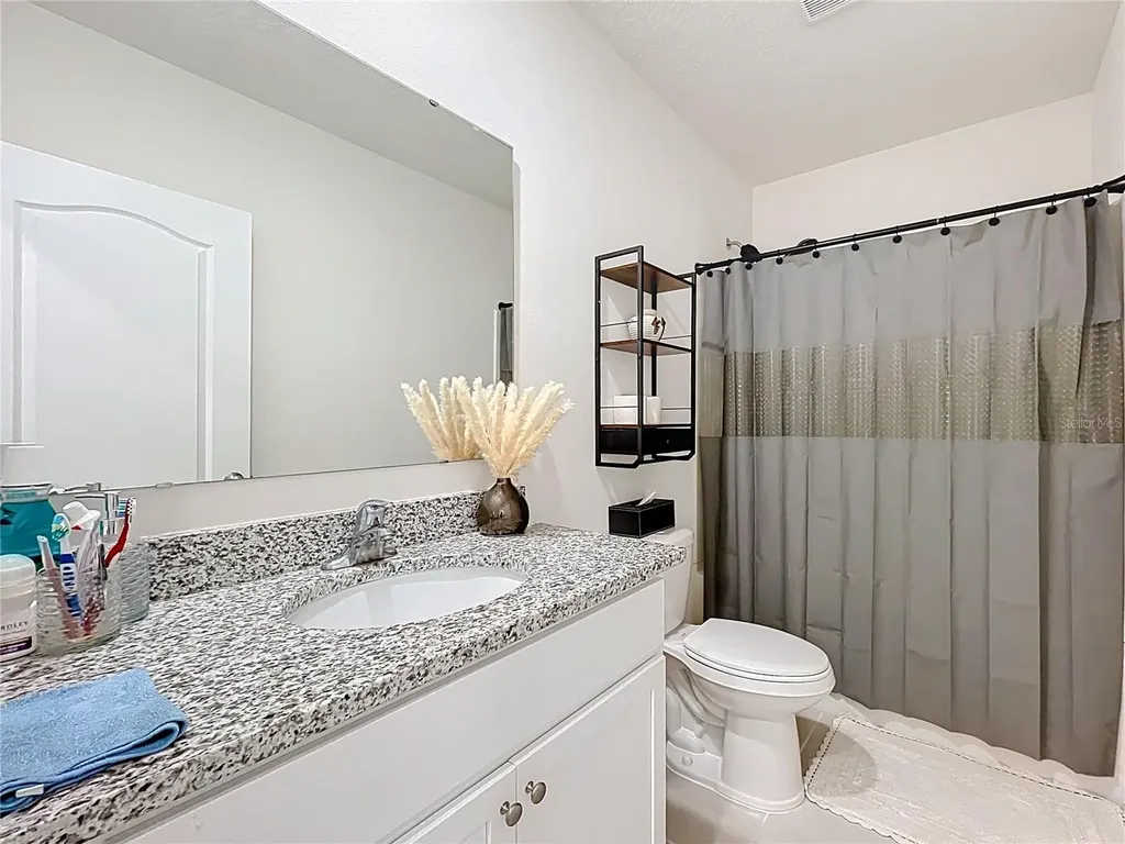 965 Lido Drive Howey In The Hills FL 34737