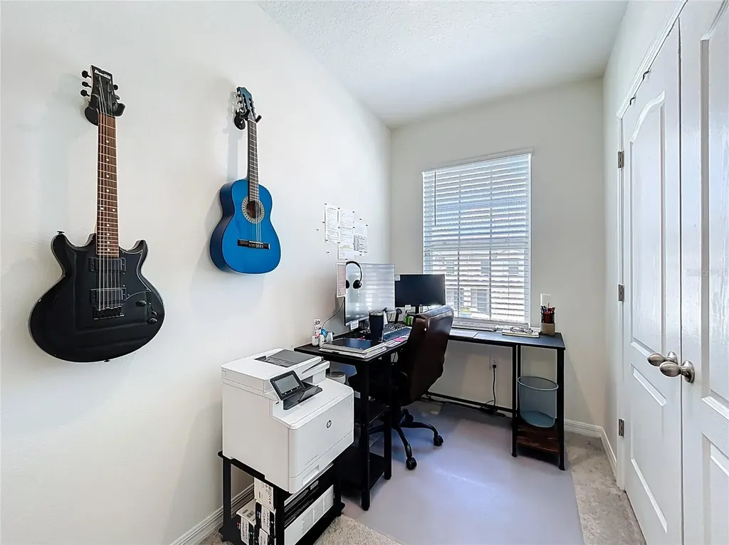 965 Lido Drive Howey In The Hills FL 34737