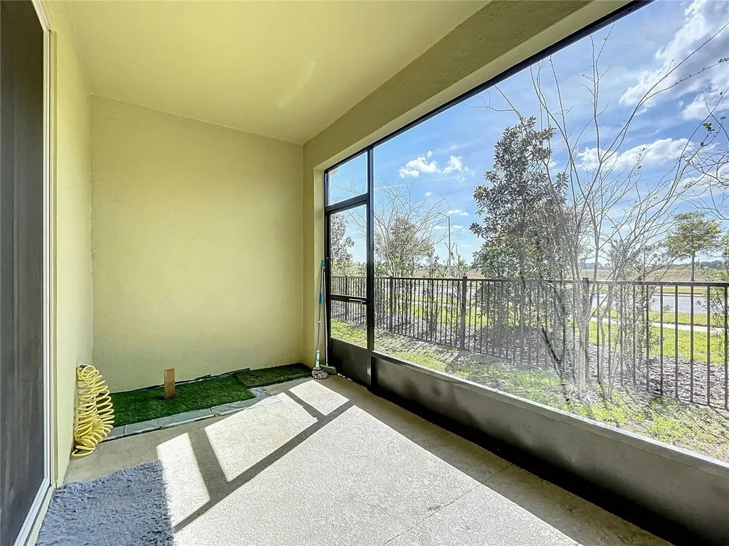 965 Lido Drive Howey In The Hills FL 34737