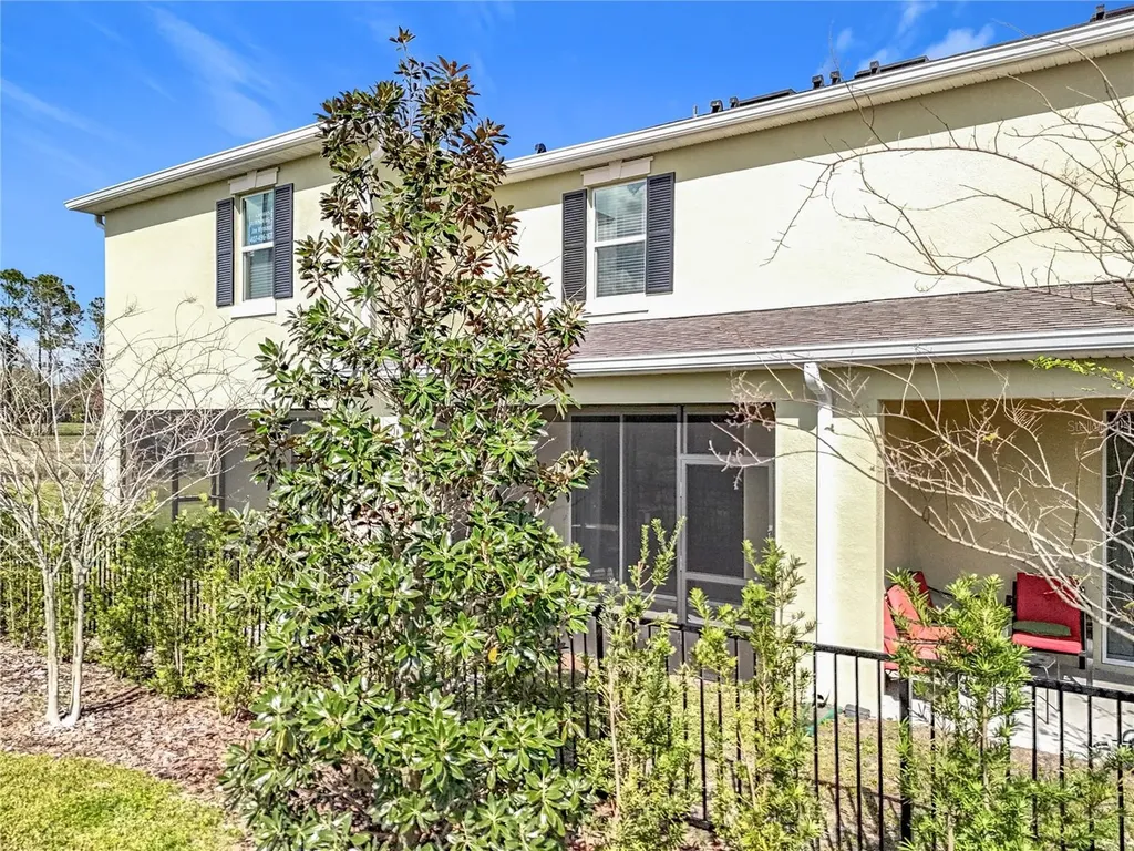965 Lido Drive Howey In The Hills FL 34737