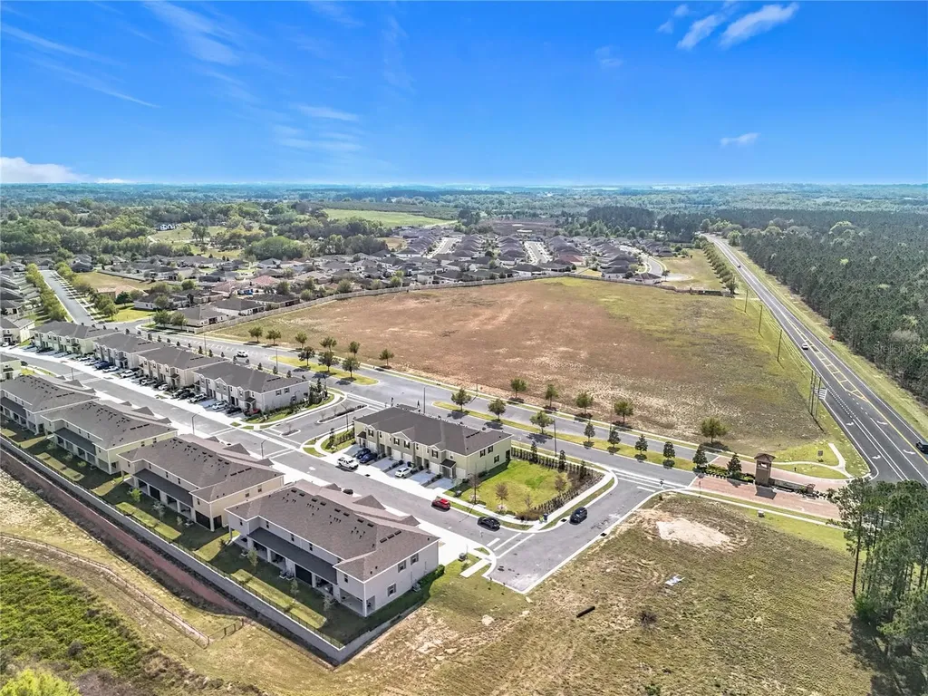 965 Lido Drive Howey In The Hills FL 34737