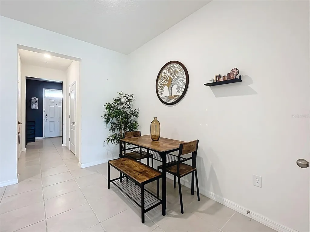 965 Lido Drive Howey In The Hills FL 34737