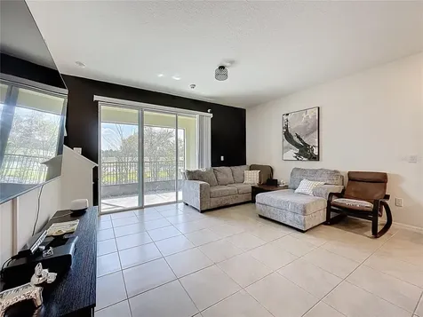 965 Lido Drive Howey In The Hills FL 34737