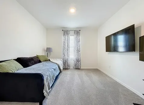 965 Lido Drive Howey In The Hills FL 34737