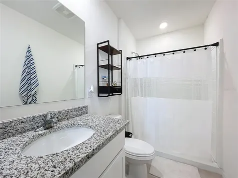 965 Lido Drive Howey In The Hills FL 34737