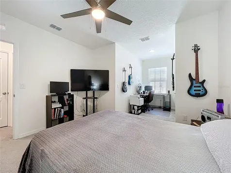 965 Lido Drive Howey In The Hills FL 34737