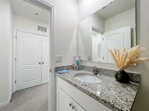 965 Lido Drive Howey In The Hills FL 34737
