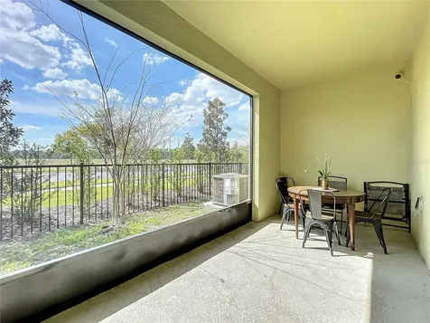 965 Lido Drive Howey In The Hills FL 34737