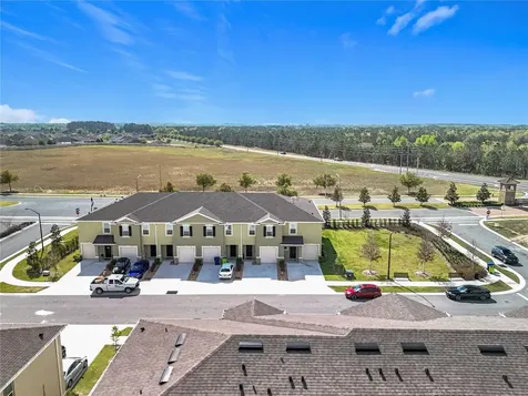 965 Lido Drive Howey In The Hills FL 34737
