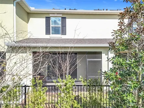 965 Lido Drive Howey In The Hills FL 34737