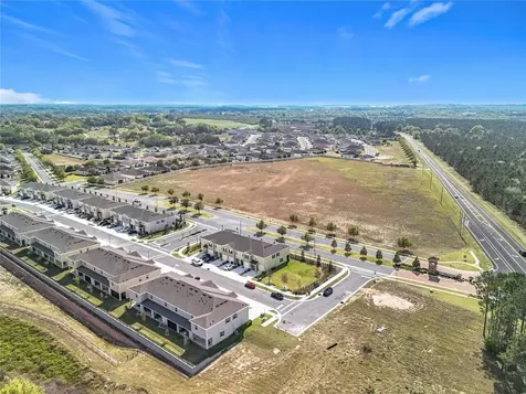 965 Lido Drive Howey In The Hills FL 34737