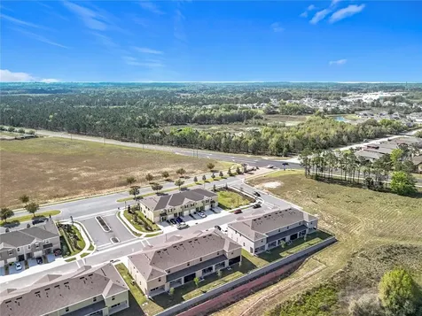 965 Lido Drive Howey In The Hills FL 34737