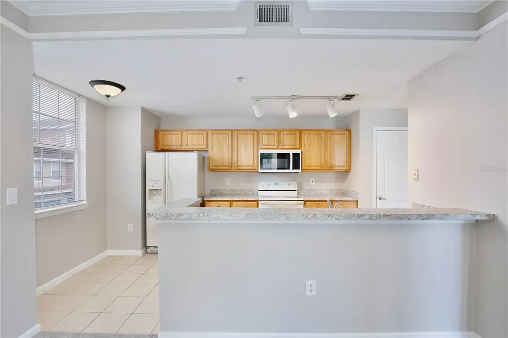 12203 Wild Iris Way Orlando FL 32837