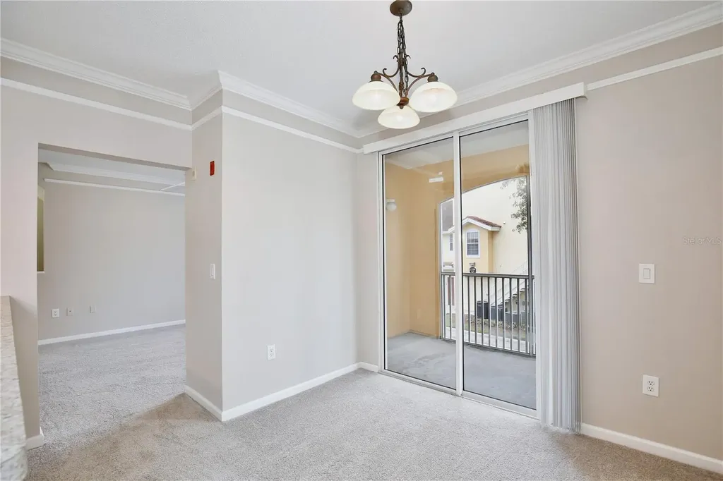 12203 Wild Iris Way Orlando FL 32837