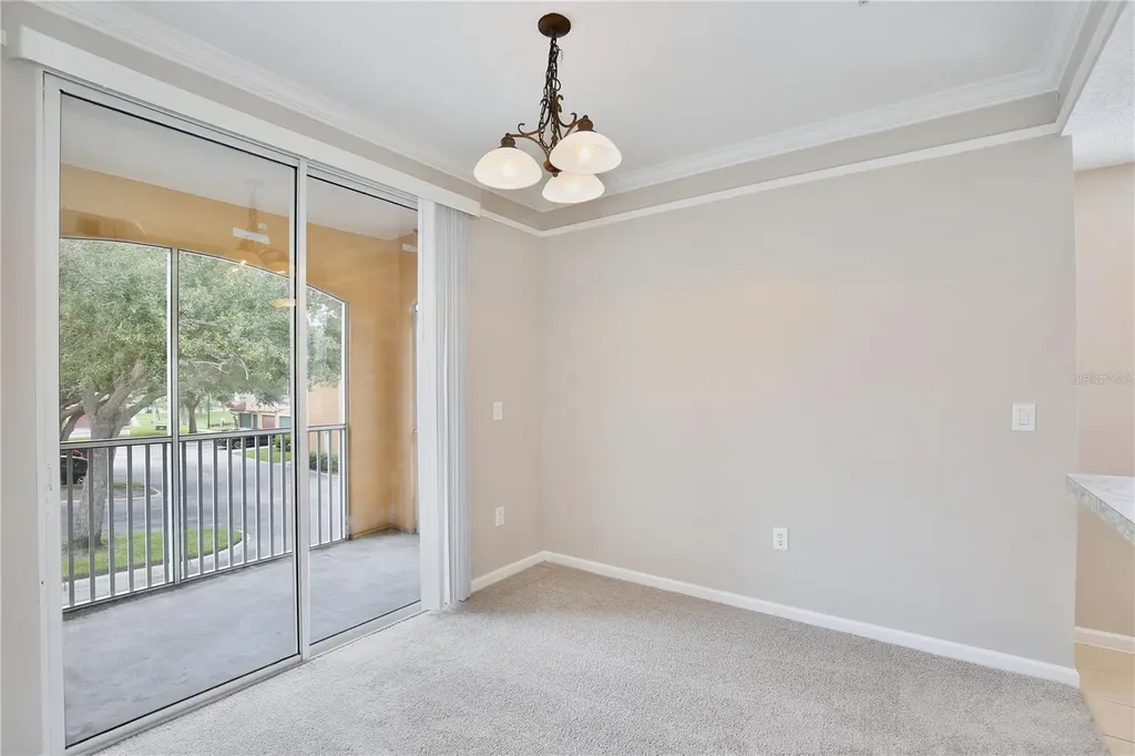 12203 Wild Iris Way Orlando FL 32837