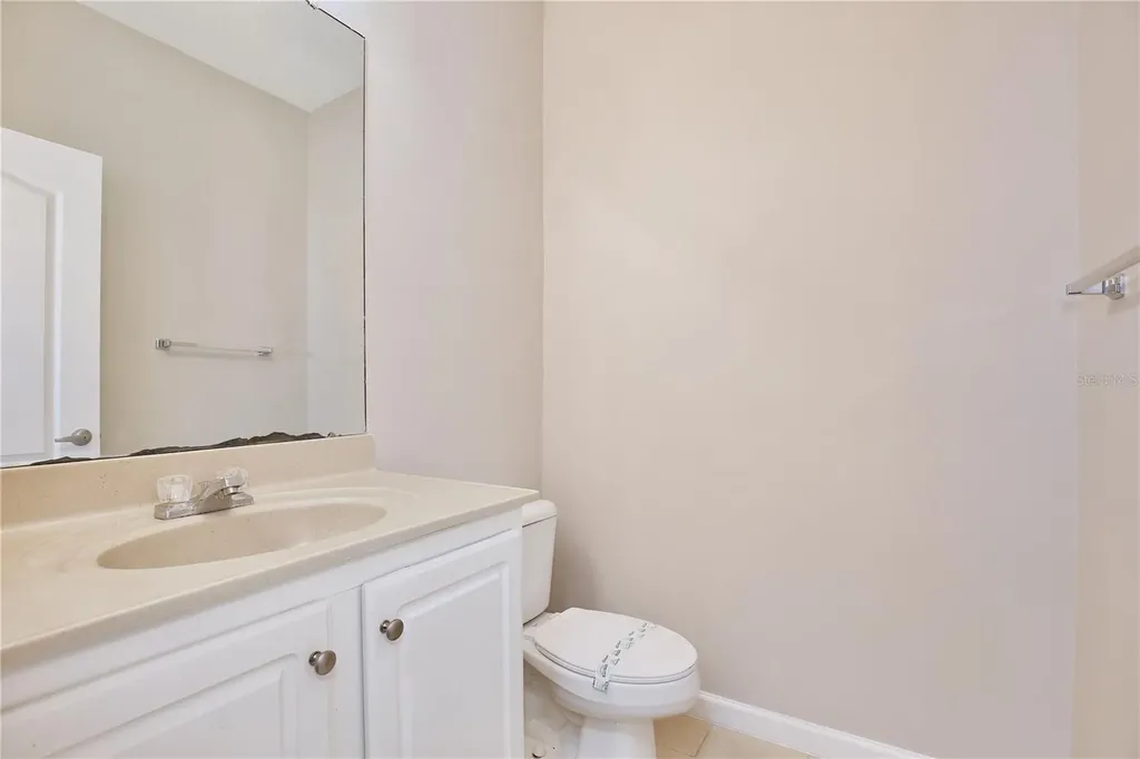 12203 Wild Iris Way Orlando FL 32837